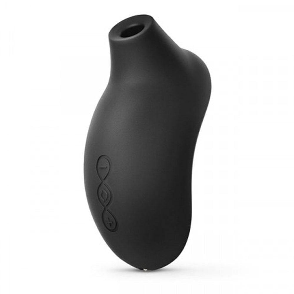 Lelo Sona 2 – Luxury Clitoral Vibrator > Vibrators > Ladies > Clitoral Vibrators and Stimulators - Tophatter Daily Deals
