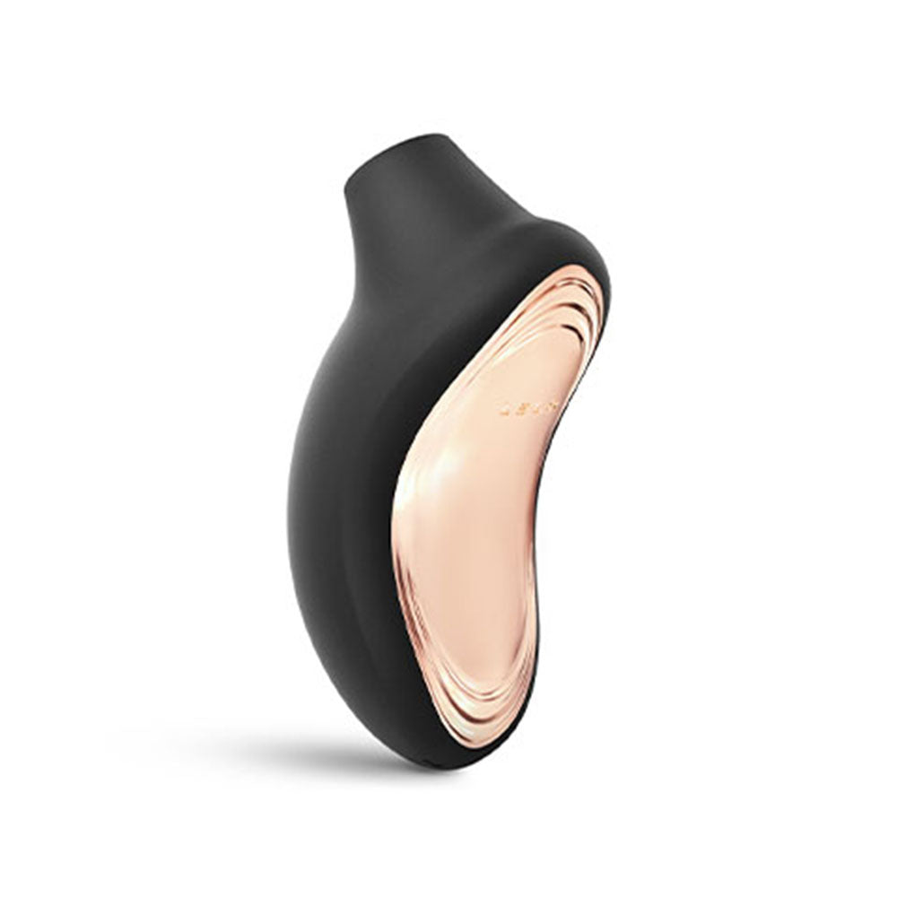 Lelo Sona 2 – Luxury Clitoral Vibrator > Vibrators > Ladies > Clitoral Vibrators and Stimulators - Tophatter Daily Deals