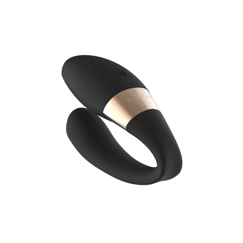 Lelo Tiani Duo Harmony – App-Connected Couples Massager > Sex Toys > Couples Toys - Tophatter Daily Deals