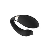 Lelo Tiani Duo Harmony – App-Connected Couples Massager > Sex Toys > Couples Toys - Tophatter Daily Deals