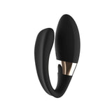 Lelo Tiani Duo Harmony – App-Connected Couples Massager > Sex Toys > Couples Toys - Tophatter Daily Deals