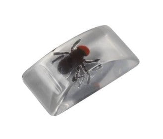 BAR BUGS - Tophatter Daily Deals