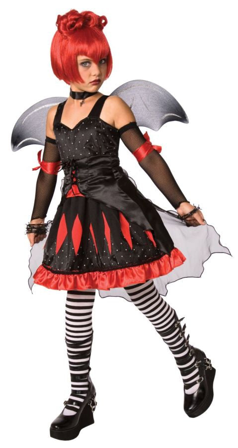 Batty Princess Princess & Fairy Costumes - Tophatter Daily Deals