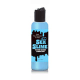 Sex Slime Cum Style Creature Lube 60ml Water Based Lubricant > Lube > Speciality Exempt - Tophatter Daily Deals
