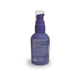 B-Luvd Prolong Spray – 2oz Delay Spray > Essentials > Mens Enhancers - Tophatter Daily Deals