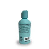 B-Luvd Hybrid Lubricant (4oz) – Silicone and Water-Based Lubricant > Lube > Hybrid - Tophatter Daily Deals