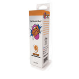 Smack That Anal Desensitiser Unflavoured 44ml Tube > Lube > Anal - Tophatter Daily Deals