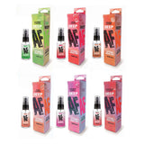 Deep AF (Strawberry) – Flavored Oral Desensitizer Spray 29 ml > Lube > Oral Gels & Sprays - Tophatter Daily Deals