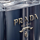 Prada L'Homme Eau De Toilette 100ml Spray - Tophatter Daily Deals