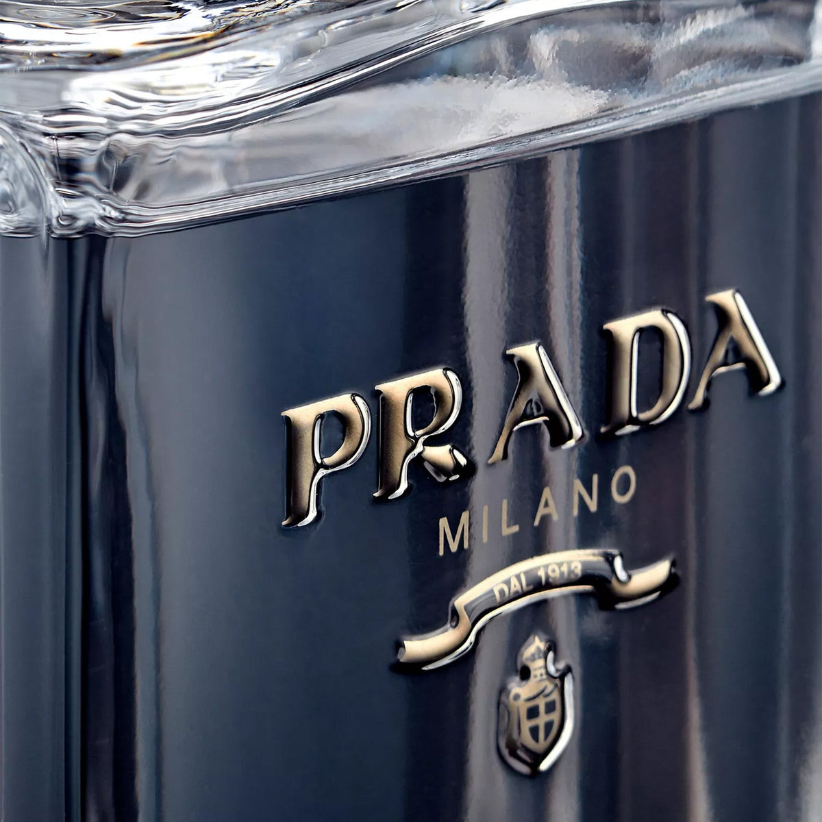 Prada L'Homme Eau De Toilette 50ml Spray - Tophatter Daily Deals