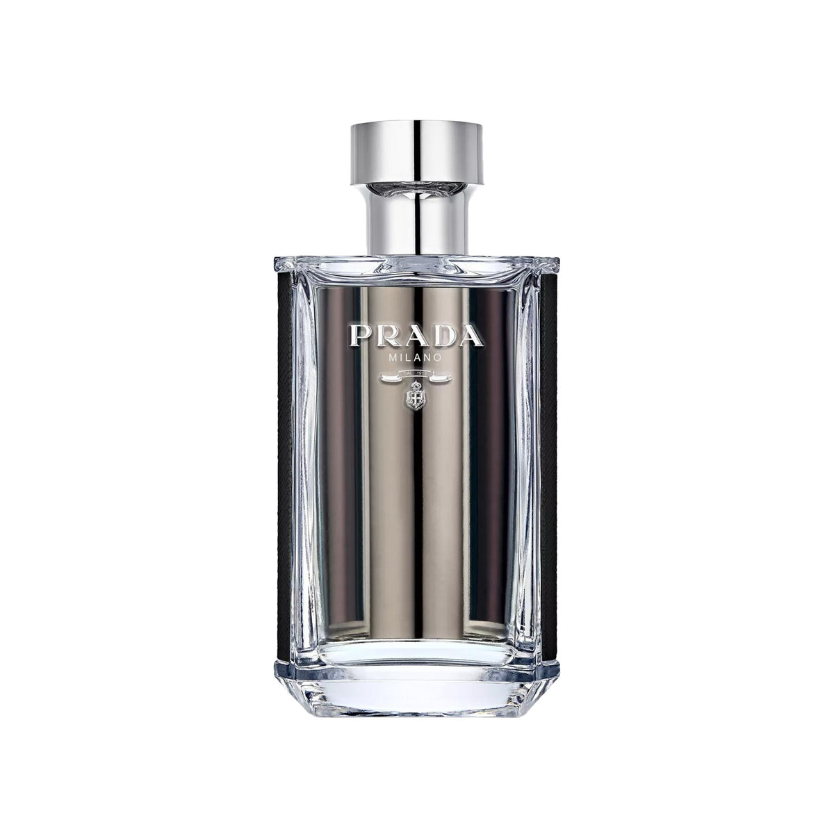 Prada L'Homme Eau De Toilette 100ml Spray - Tophatter Daily Deals
