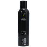 Mood Water-Based Lubricant – Multipurpose Skin-Friendly Lubricant > Lube > Water Based - Tophatter Daily Deals