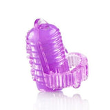 Screaming O LingO – Rechargeable Tongue Vibrator > Vibrators > Unconventional - Tophatter Daily Deals