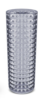 Rize Clear Stimulating Masturbation Sleeve > Sex Toys For Men > Masturbators > Manual - Tophatter Daily Deals