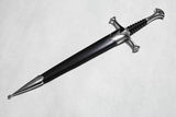 LOTR Anduril Wedding Cake Knife/ Letter Opener Letter Opener - Tophatter Daily Deals