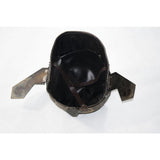 Lord Of The Rings - Gimli Helmet Helmet Replica - Tophatter Daily Deals