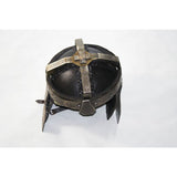 Lord Of The Rings - Gimli Helmet Helmet Replica - Tophatter Daily Deals