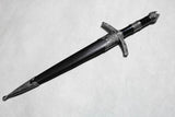 LOTR Witch King Mini Replica Collectible Replica - Tophatter Daily Deals