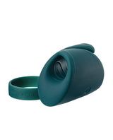 Lovense Gush Handsfree Masturbator - Tophatter Daily Deals