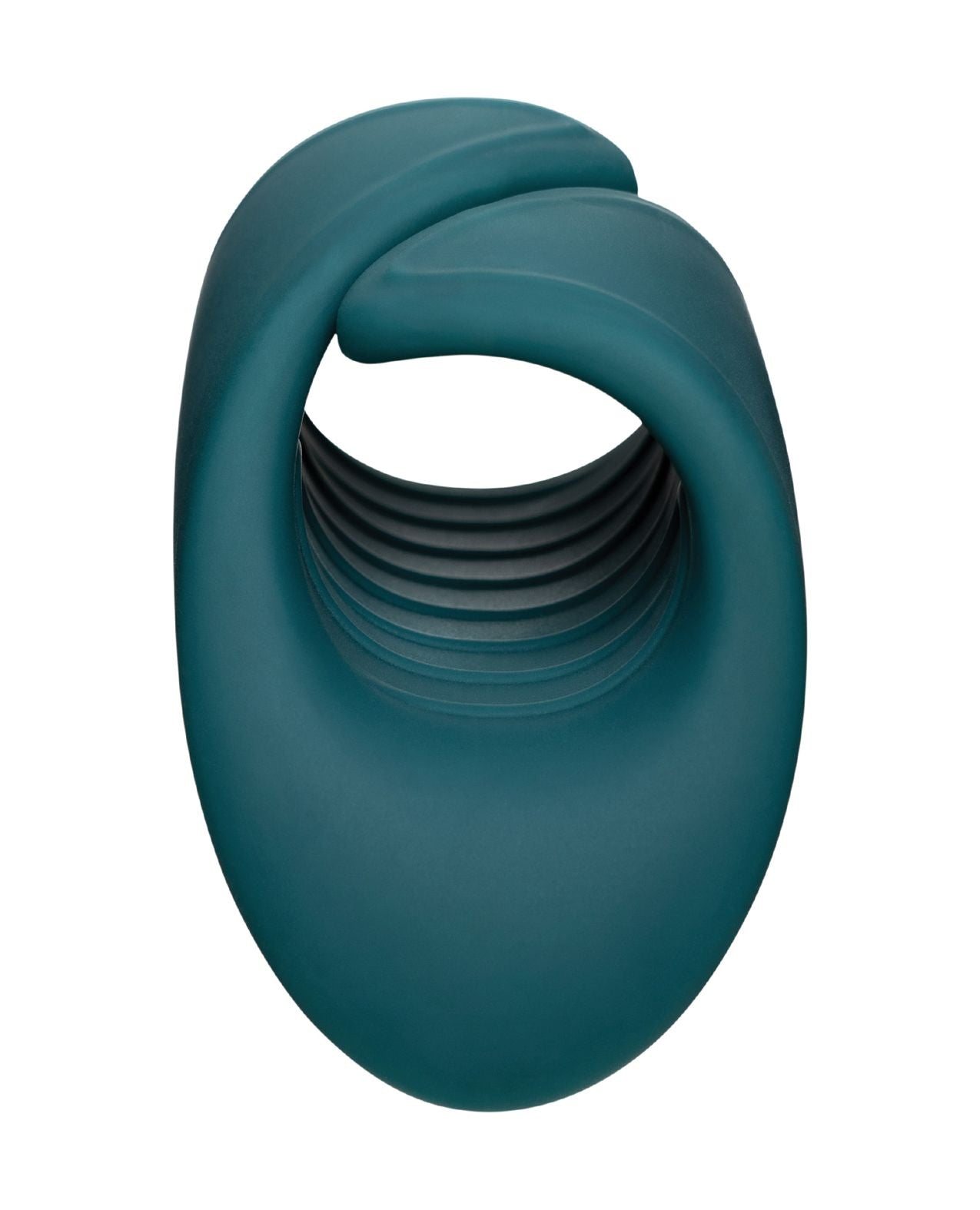 Lovense Gush Handsfree Masturbator - Tophatter Daily Deals
