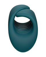 Lovense Gush Handsfree Masturbator - Tophatter Daily Deals