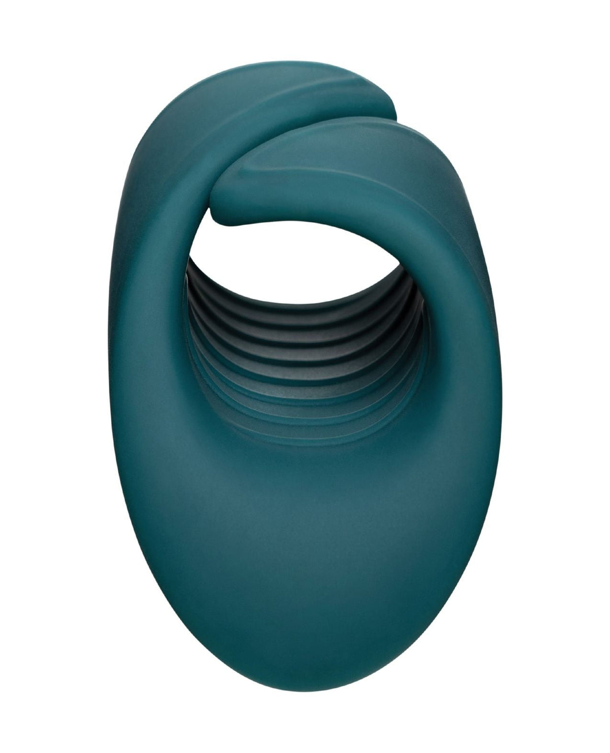 Lovense Gush Handsfree Masturbator - Tophatter Daily Deals