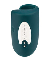 Lovense Gush Handsfree Masturbator - Tophatter Daily Deals