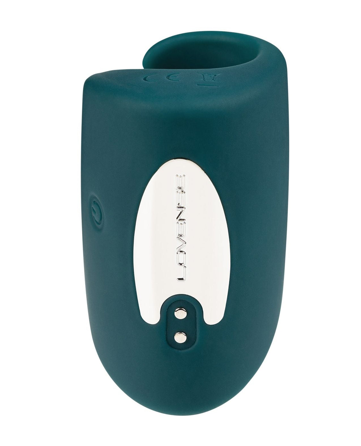 Lovense Gush Handsfree Masturbator - Tophatter Daily Deals