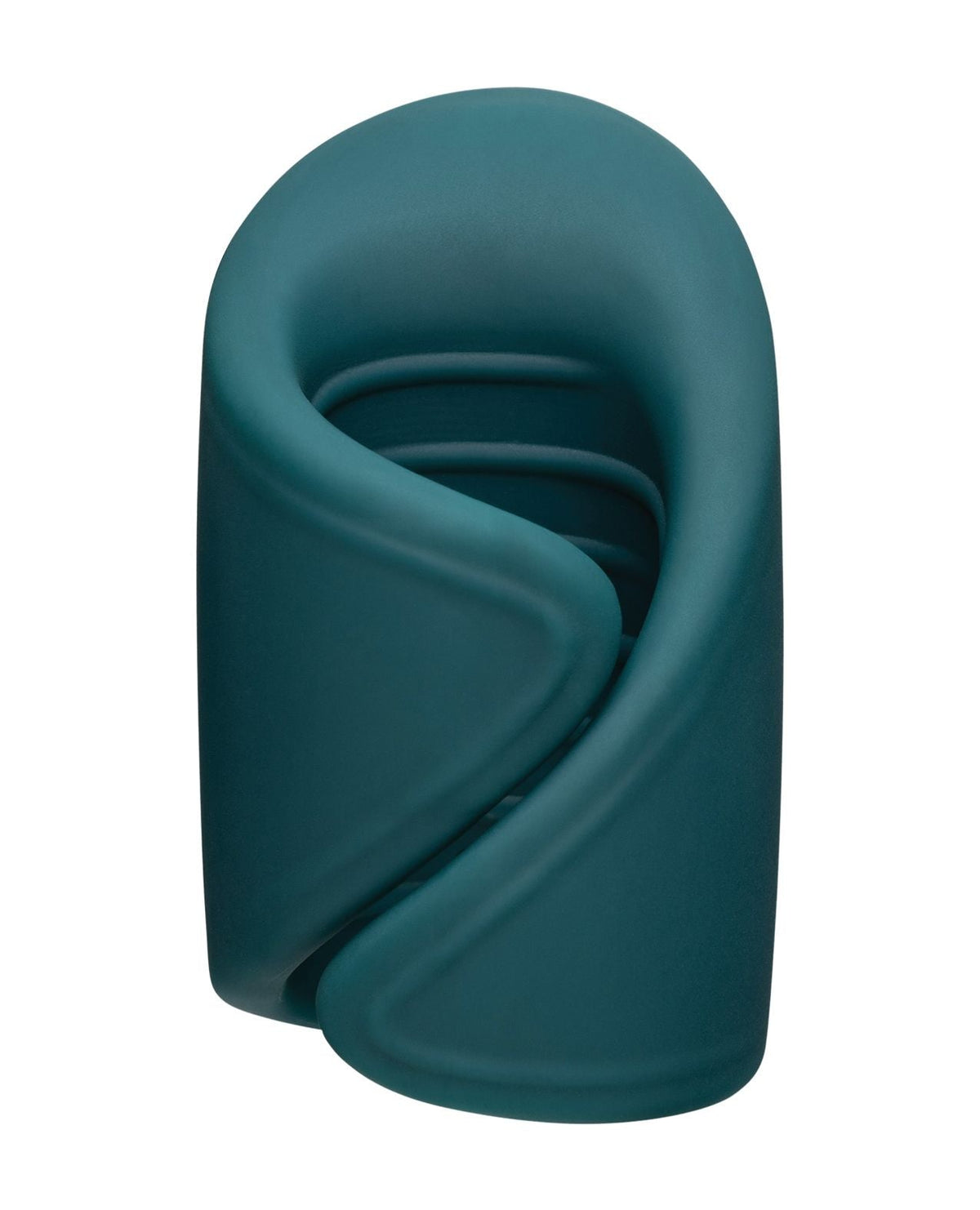 Lovense Gush Handsfree Masturbator - Tophatter Daily Deals
