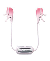 Lovense Gemini Vibrating Nipple Clamps - Tophatter Daily Deals