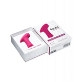 Lovense Ambi Bullet - Tophatter Daily Deals