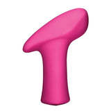 Lovense Ambi Bullet - Tophatter Daily Deals