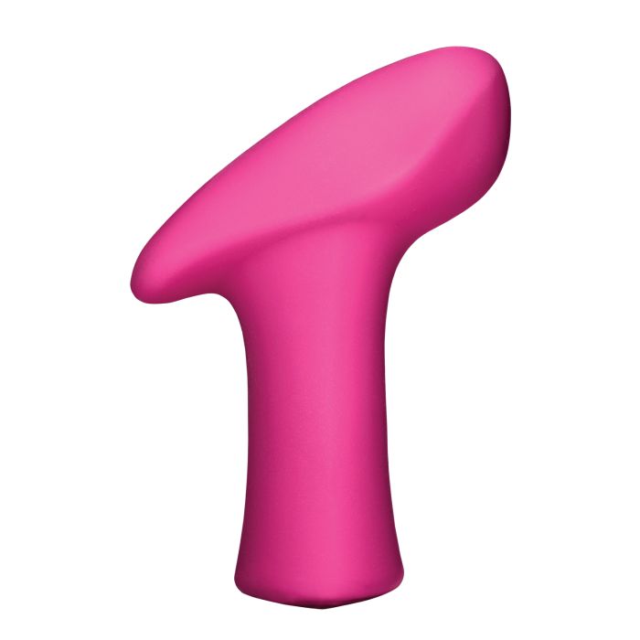 Lovense Ambi Bullet - Tophatter Daily Deals