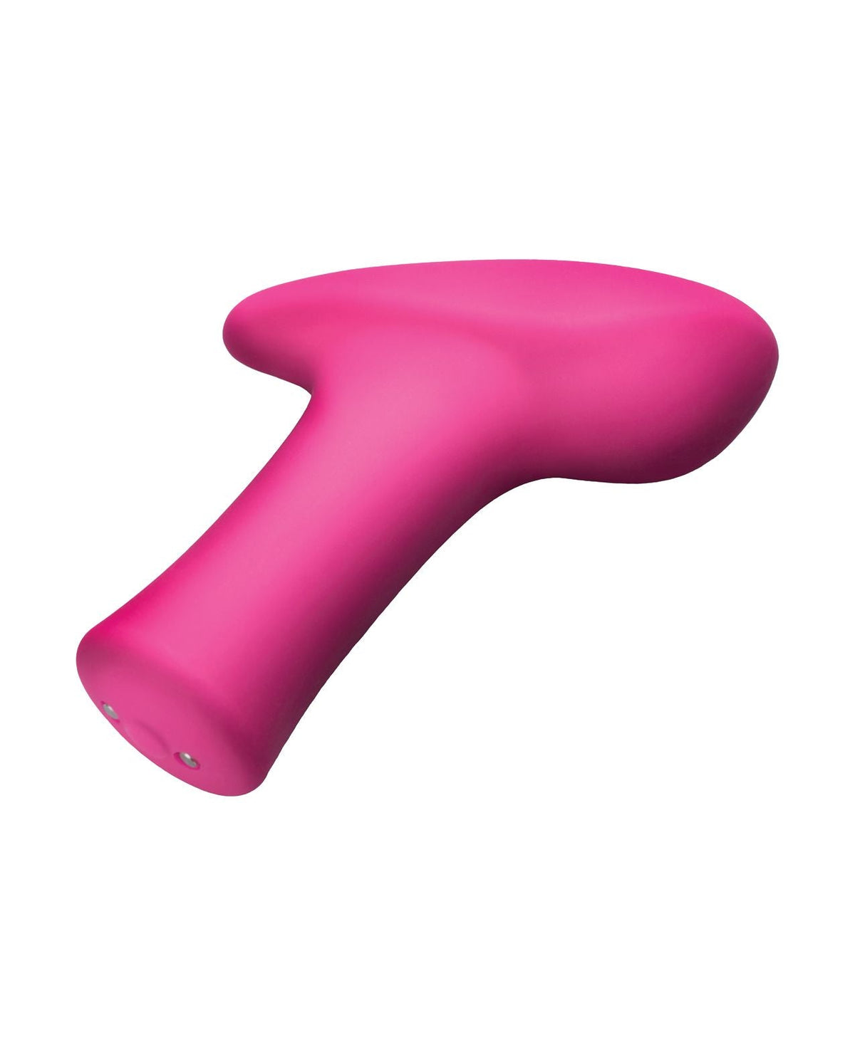 Lovense Ambi Bullet - Tophatter Daily Deals