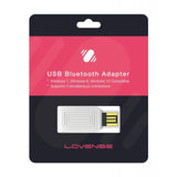 Lovense USB Blue Tooth Adapter - Tophatter Daily Deals