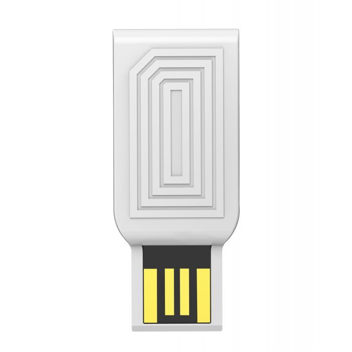 Lovense USB Blue Tooth Adapter - Tophatter Daily Deals