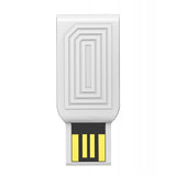 Lovense USB Blue Tooth Adapter - Tophatter Daily Deals