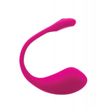 Lovense Lush 2.0 - Tophatter Daily Deals