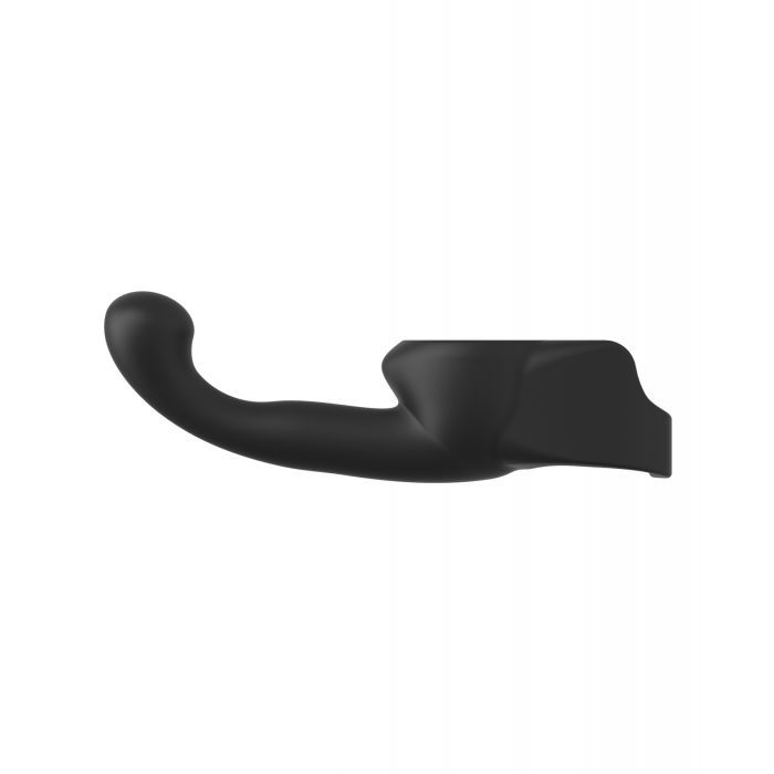 Lovense Domi Prostate/Stroker Attachment - Tophatter Daily Deals