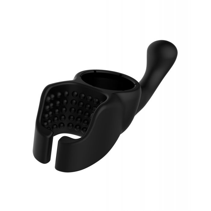 Lovense Domi Prostate/Stroker Attachment - Tophatter Daily Deals