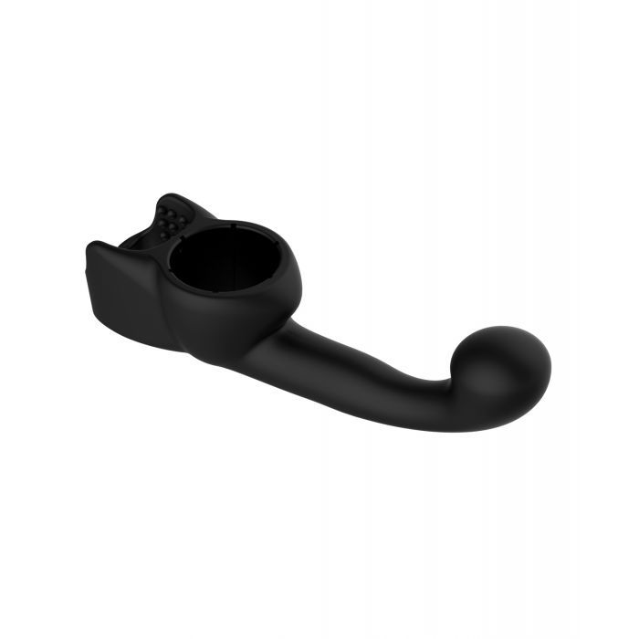 Lovense Domi Prostate/Stroker Attachment - Tophatter Daily Deals