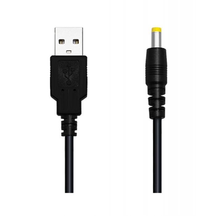 Lovense Chargers Domi 2 - Tophatter Daily Deals