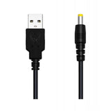 Lovense Chargers Domi 2 - Tophatter Daily Deals