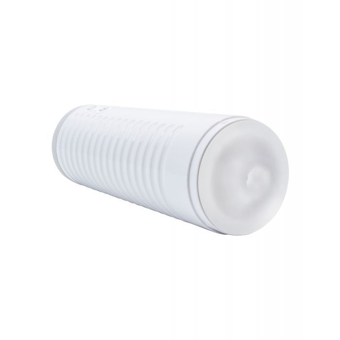 Lovense Max 2 Rechargeable Masturbator - Tophatter Daily Deals