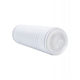 Lovense Max 2 Rechargeable Masturbator - Tophatter Daily Deals