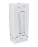 Lovense Max 2 Rechargeable Masturbator - Tophatter Daily Deals