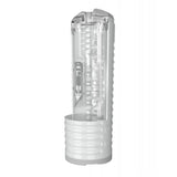 Lovense Max 2 Rechargeable Masturbator - Tophatter Daily Deals