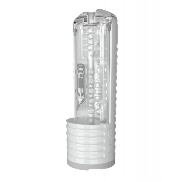 Lovense Max 2 Rechargeable Masturbator - Tophatter Daily Deals