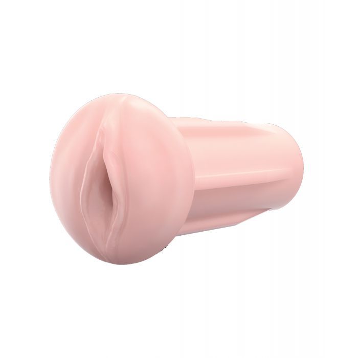 Lovense Vagina Sleeve for Max 2 - Tophatter Daily Deals