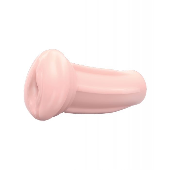 Lovense Vagina Sleeve for Max 2 - Tophatter Daily Deals